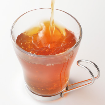 ちょ~でるメタボメ茶カップ用30個入
