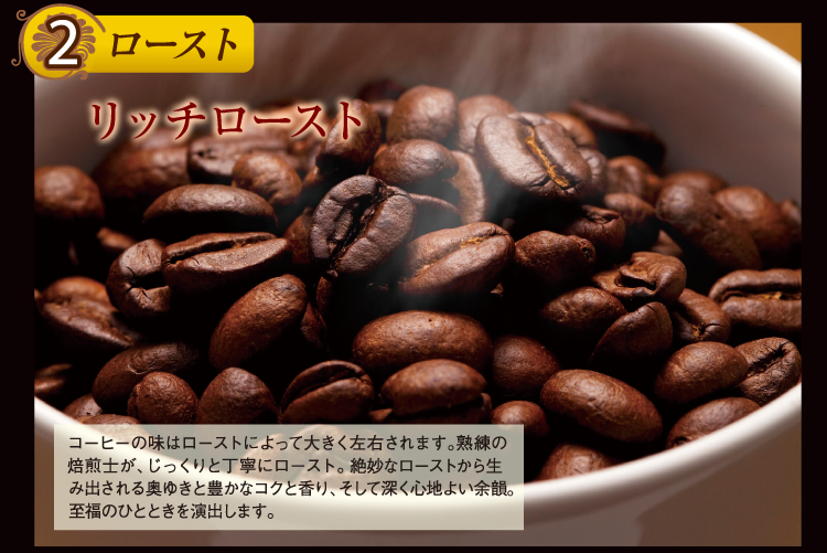 ダイエットコーヒー