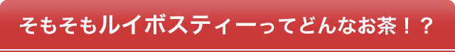 そもそもルイボスティーってどんなお茶!?