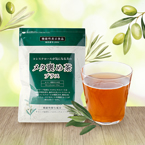 コレステロールが気になる方のメタ褒め茶プラス