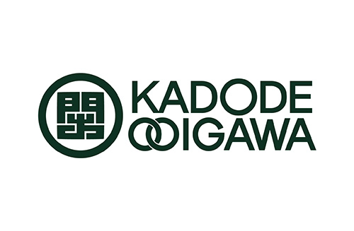 KADODE OOIGAWA