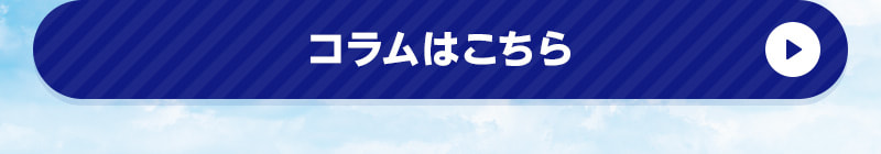 水出しコラムはこちら