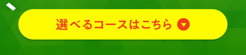 選べるコースはこちら