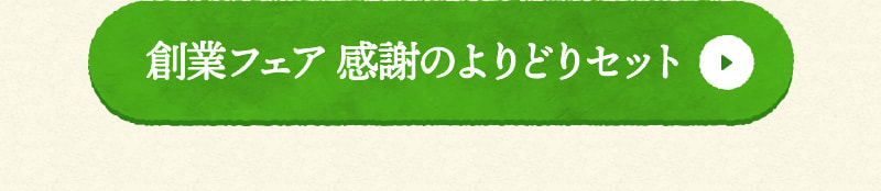 創業フェア感謝のよりどりセットはこちら