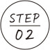 step2