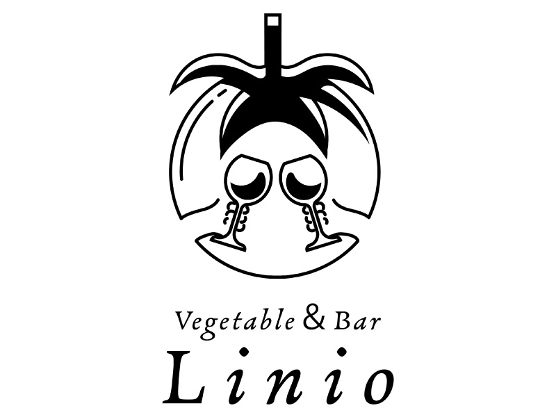 監修：Linio（リニーオ）様