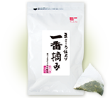 一番摘み ポット用40個入