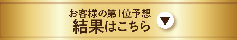 お客様の第1位予想　投票結果はこちら